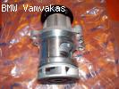 ΑΝΤΛΙΑ ΝΕΡΟΥ BMW E34 E36 E46 Z3 M42 M43 M44 MEYLE