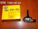 ΑΙΣΘΗΤΗΡΑΣ ΣΤΑΘΜΗΣ ΛΑΔΙΟΥ BMW E87 E46 E90 N42 N43 N46 N45 HE