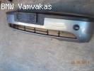 ΠΡΟΦΥΛΑΚΤΗΡΑΣ BMW E46 4ΠΟΡΤΟ ΕΜΠΡΟΣ 2002-2005