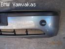 ΠΡΟΦΥΛΑΚΤΗΡΑΣ BMW E46 4ΠΟΡΤΟ ΕΜΠΡΟΣ 2002-2005