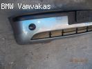 ΠΡΟΦΥΛΑΚΤΗΡΑΣ BMW E46 4ΠΟΡΤΟ ΕΜΠΡΟΣ 2002-2005