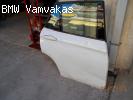 ΠΟΡΤΑ BMW E84 X1 ΟΠΙΣΘΙΑ ΔΕΞΙΑ