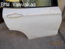 ΠΟΡΤΑ BMW E84 X1 ΟΠΙΣΘΙΑ ΔΕΞΙΑ