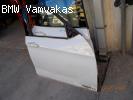 ΠΟΡΤΑ BMW E84 X1 ΕΜΠΡΟΣΘΙΑ ΔΕΞΙΑ
