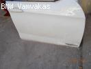 ΠΟΡΤΑ BMW E84 X1 ΕΜΠΡΟΣΘΙΑ ΔΕΞΙΑ
