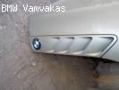 ΚΑΠΟ ΕΜΠΡΟΣΘΙΟ BMW Z3