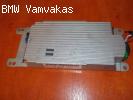 ΜΟΝΑΔΑ COMBOX BMW E87 116i    E84 X1   MINI COOPER R56