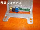 ΜΟΝΑΔΑ COMBOX BMW E87 116i    E84 X1   MINI COOPER R56