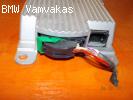 ΜΟΝΑΔΑ COMBOX BMW E87 116i    E84 X1   MINI COOPER R56