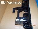ΨΥΓΕΙΟ A/C BMW E36 BEHR