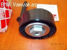 ΤΕΝΤΩΤΗΡΑΣ ΙΜΑΝΤΑ BMW E46 E53 M47 M57 DIESEL febi