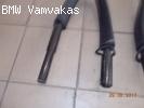 ROLL BAR BMW Z3