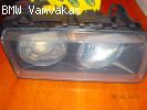 ΦΑΝΑΡΙ BMW E36 ΕΜΠΡΟΣΘΙΟ ΔΕΞΙΟ MARELLI