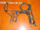 ΦΛΑΤΖΑ ΚΑΘΡΕΦΤΗΣ BMW E36 325tds M51