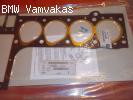 ΦΛΑΤΖΑ ΚΕΦΑΛΗΣ BMW E36 318 tds