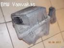 ΦΙΛΤΡΟΚΟΥΤΙ BMW E36 318i 316i M43