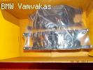 ΤΑΚΑΚΙΑ BMW E30 E36 M3 & E34 M5 ΟΠΙΣΘΙΑ JURID