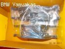 ΤΑΚΑΚΙΑ BMW E36 E46 ΟΠΙΣΘΙΑ JURID