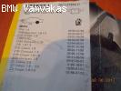 ΤΑΚΑΚΙΑ BMW E36 E46 ΟΠΙΣΘΙΑ JURID