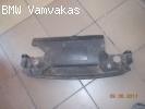 ΚΑΛΥΜΜΑ ΜΕΤΩΠΗΣ ΑΝΩ BMW E36 316i 318i M40 M43