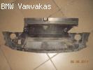 ΚΑΛΥΜΜΑ ΜΕΤΩΠΗΣ ΑΝΩ BMW E36 316i 318i M40 M43