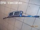 ΠΟΔΙΑ ΜΕΤΩΠΗΣ BMW E34