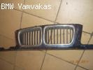 ΠΟΔΙΑ ΜΕΤΩΠΗΣ BMW E34