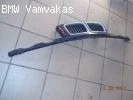 ΠΟΔΙΑ ΜΕΤΩΠΗΣ BMW E34