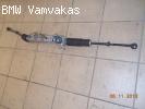 ΚΡΕΜΑΡΓΙΕΡΑ BMW E30 ΥΔΡΑΥΛΙΚΗ