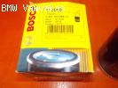ΦΙΛΤΡΟ ΛΑΔΙΟΥ BMW E21 E30 E28 E12 M10 BOSCH
