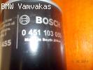 ΦΙΛΤΡΟ ΛΑΔΙΟΥ BMW E21 E30 E28 E12 M10 BOSCH