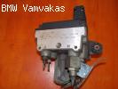 ΜΟΝΑΔΑ ABS BMW E39