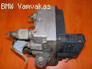 ΜΟΝΑΔΑ ABS BMW E39