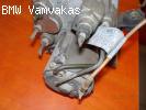 ΜΟΝΑΔΑ ABS BMW E39