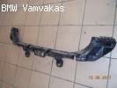 ΒΑΣΗ ΟΠΙΣΘΙΟΥ ΠΡΟΦΥΛΑΚΤΗΡΑ BMW E84 X1