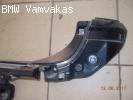 ΒΑΣΗ ΟΠΙΣΘΙΟΥ ΠΡΟΦΥΛΑΚΤΗΡΑ BMW E84 X1