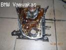 ΚΑΘΡΕΦΤΗΣ ΜΗΧΑΝΗΣ BMW E36 318is M42