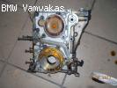 ΚΑΘΡΕΦΤΗΣ ΜΗΧΑΝΗΣ BMW E36 318is M42