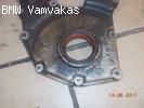 ΚΑΛΥΜΜΑ ΚΑΔΕΝΑΣ ΚΙΝΗΤΗΡΑ BMW E36 318is M42