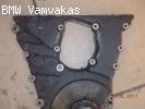 ΚΑΛΥΜΜΑ ΚΑΔΕΝΑΣ ΚΙΝΗΤΗΡΑ BMW E36 318is M42