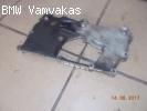 ΚΑΛΥΜΜΑ ΚΑΔΕΝΑΣ ΚΙΝΗΤΗΡΑ BMW E36 318is M42