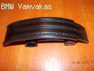 ΓΛΥΣΤΡΑ ΚΑΔΕΝΑΣ BMW E36 318is M42 M44