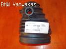 ΦΟΥΣΚΑ ΛΟΥΦΤ BMW E36 318is Μ42