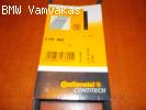 ΙΜΑΝΤΑΣ A/C BMW Ε46 E39 M52 M54 5PK865 CONTINENTAL