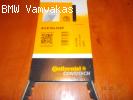 ΙΜΑΝΤΑΣ ΔΥΝΑΜΟ BMW E36 E34 Μ40 10Χ1025 CONTINENTAL