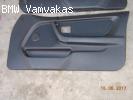 ΤΑΠΕΤΣΑΡΙΕΣ ΠΟΡΤΑΣ ΣΕΤ BMW E36 COMPACT