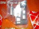 ΣΕΤ ΚΑΔΕΝΑΣ BMW E36 E34 E46 M50 M52 M54 febi