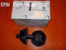 ΔΙΑΧΩΡΙΣΤΗΡΑΣ ΛΑΔΙΟΥ BMW E46 E39 X3 Z4 E38 E65 TRUCKTEC