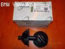 ΔΙΑΧΩΡΙΣΤΗΡΑΣ ΛΑΔΙΟΥ BMW E46 E39 X3 Z4 E38 E65 TRUCKTEC