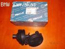 ΔΙΑΧΩΡΙΣΤΗΡΑΣ ΛΑΔΙΟΥ BMW E46 E39 X3 Z4 E38 E65 MEYLE